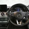 mercedes-benz gla-class 2017 CFJ1792340 image 4