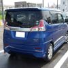 suzuki solio 2015 -SUZUKI--Solio DAA-MA36S--MA36S-100904---SUZUKI--Solio DAA-MA36S--MA36S-100904- image 2