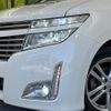 nissan elgrand 2010 CFJ1636567 image 13