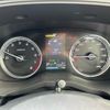 subaru forester 2021 -SUBARU--Forester 4BA-SK5--SK5-007958---SUBARU--Forester 4BA-SK5--SK5-007958- image 5