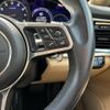 porsche panamera 2019 -PORSCHE--Porsche Panamera ABA-G2J30A--WP0ZZZ97ZLL101406---PORSCHE--Porsche Panamera ABA-G2J30A--WP0ZZZ97ZLL101406- image 4