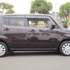 suzuki mr-wagon 2014 -SUZUKI--MR Wagon MF33S--426483---SUZUKI--MR Wagon MF33S--426483- image 25