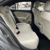 mercedes-benz a-class 2019 CFJ1800632 image 24