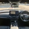 toyota crown 2022 -TOYOTA--Crown 6AA-AZSH21--AZSH21-1017836---TOYOTA--Crown 6AA-AZSH21--AZSH21-1017836- image 3