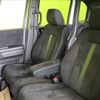 honda n-box 2021 -HONDA--N BOX 6BA-JF3--JF3-5111907---HONDA--N BOX 6BA-JF3--JF3-5111907- image 30