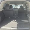 nissan x-trail 2020 -NISSAN--X-Trail DBA-NT32--NT32-596853---NISSAN--X-Trail DBA-NT32--NT32-596853- image 8