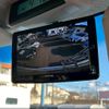 toyota coaster 2024 CFJ1730963 image 14