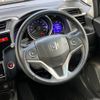 honda fit 2016 quick_quick_DBA-GK5_GK5-3303281 image 10