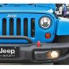 chrysler jeep-wrangler 2011 -CHRYSLER--Jeep Wrangler ABA-JK38L--1J4HE5H15BL602581---CHRYSLER--Jeep Wrangler ABA-JK38L--1J4HE5H15BL602581- image 26