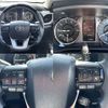 toyota hilux 2021 CFJ1646933 image 4
