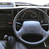 isuzu elf-truck 2020 GOO_NET_EXCHANGE_0702476A30250605W003 image 17