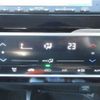 honda fit-hybrid 2013 TE5763 image 17