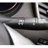 nissan x-trail 2016 CFJ1810702 image 12