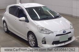 toyota aqua 2014 quick_quick_DAA-NHP10_NHP10-6261554