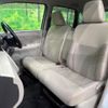 daihatsu move 2016 CFJ1602373 image 8