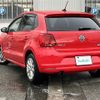 volkswagen polo 2016 -VOLKSWAGEN--VW Polo DBA-6RCJZ--WVWZZZ6RZGU035012---VOLKSWAGEN--VW Polo DBA-6RCJZ--WVWZZZ6RZGU035012- image 15