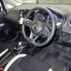 nissan note 2019 CFJ1591790 image 4