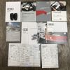 audi q2 2017 -AUDI--Audi Q2 ABA-GACHZ--WAUZZZGA0JA041771---AUDI--Audi Q2 ABA-GACHZ--WAUZZZGA0JA041771- image 20