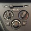 mitsubishi ek-wagon 2020 -MITSUBISHI--ek Wagon 5BA-B33W--B33W-0007763---MITSUBISHI--ek Wagon 5BA-B33W--B33W-0007763- image 4