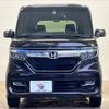 honda n-box 2018 -HONDA--N BOX DBA-JF3--JF3-2035717---HONDA--N BOX DBA-JF3--JF3-2035717- image 13