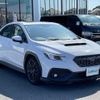 subaru wrx 2022 CFJ1827950 image 3