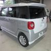 daihatsu move-canbus 2023 -DAIHATSU 【飛騨 580ｹ8605】--Move Canbus LA860S--1001805---DAIHATSU 【飛騨 580ｹ8605】--Move Canbus LA860S--1001805- image 11