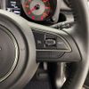 suzuki jimny 2024 CFJ1840193 image 23