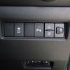 suzuki swift 2020 CFJ1819907 image 10