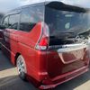 nissan serena 2017 NIKYO_TT53578 image 35