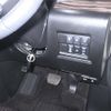 nissan elgrand 2017 -NISSAN 【福井 337ﾅ8888】--Elgrand PNE52-042404---NISSAN 【福井 337ﾅ8888】--Elgrand PNE52-042404- image 10