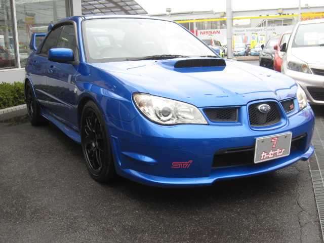 subaru impreza-wrx-sti 2007 180823143436 image 2
