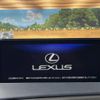 lexus rx 2015 -LEXUS--Lexus RX DAA-GYL25W--GYL25-0002543---LEXUS--Lexus RX DAA-GYL25W--GYL25-0002543- image 3