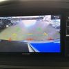 nissan elgrand 2017 quick_quick_TE52_TE52-090386 image 16