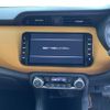 nissan kix 2021 CFJ1698241 image 18