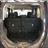 toyota roomy 2019 -TOYOTA--Roomy DBA-M900A--M900A-0387675---TOYOTA--Roomy DBA-M900A--M900A-0387675- image 4