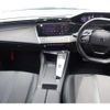 peugeot 308 2023 CFJ1611717 image 5