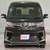 daihatsu atrai-wagon 2017 quick_quick_S321G_S321G-0070072 image 12