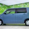 honda n-wgn 2020 quick_quick_6BA-JH3_JH3-1028450 image 2