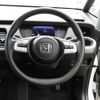 honda fit 2022 quick_quick_6BA-GR1_GR1-1122195 image 15