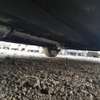 hyundai verna 2006 CFJ3575251 image 14