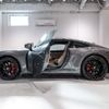 porsche 911 2021 quick_quick_3BA-992L30_WP0ZZZ99ZMS215479 image 3