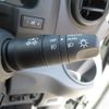 nissan nv200-vanette-wagon undefined GOO_JP_700056143030250417003 image 53