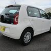 volkswagen up 2012 -VOLKSWAGEN 【名変中 】--VW up AACHY--DD025637---VOLKSWAGEN 【名変中 】--VW up AACHY--DD025637- image 2