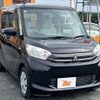 mitsubishi ek-space 2016 CFJ1539689 image 10
