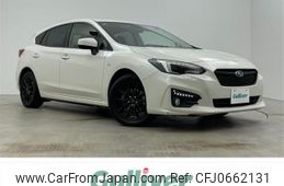 subaru impreza-wagon 2017 -SUBARU--Impreza Wagon DBA-GT2--GT2-008150---SUBARU--Impreza Wagon DBA-GT2--GT2-008150-