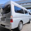 nissan caravan-van 2012 quick_quick_CBF-CSGE25_CSGE25-036160 image 5