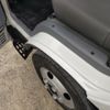 hino dutro 2015 GOO_NET_EXCHANGE_0708016A30241019W004 image 48
