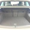 volkswagen golf 2016 -VOLKSWAGEN--VW Golf ABA-AUCJXF--WVWZZZAUZGW049134---VOLKSWAGEN--VW Golf ABA-AUCJXF--WVWZZZAUZGW049134- image 13