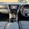 toyota alphard 2022 -TOYOTA--Alphard 3BA-GGH30W--GGH30-0042995---TOYOTA--Alphard 3BA-GGH30W--GGH30-0042995- image 2