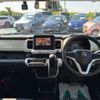 suzuki xbee 2018 CFJ1613530 image 18